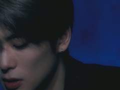 [정재현 나페스] 정재현 갱생시키기 11,12