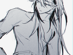 해저기지랑 잘 어울린다는 말은 칭찬인가요