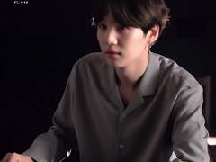 [방탄소년단 빙의글/단편] 그들이 사랑하는 방식이란. (윤기-1)