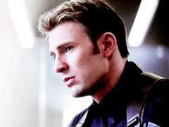 이방인이 이방인에게