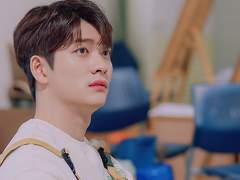 [연재] 남자 변호사 우영우 ㅡ 20화 [完]