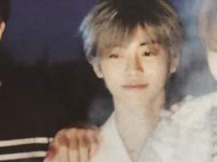 지독한 여름 끝사랑 1