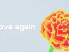 다시사랑한다면 - 03