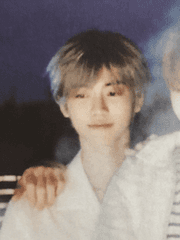 지독한 여름 끝사랑