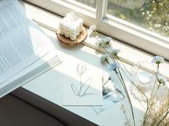 애프터 타임 (After Time) 外 C