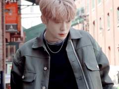 모두가 죽어가던 그 새벽 그 애가 한 말은