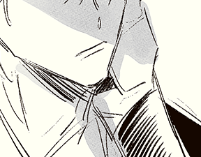 포스트 당청로그