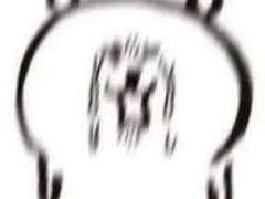 메이플 카링 도원경 스포 주저리 모음