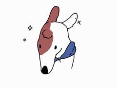 공장창고 17_보르조이 트친1~5