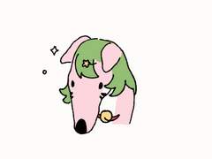 공장창고 17_보르조이 트친6~10