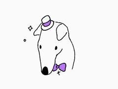 공장창고 17_보르조이 트친16~20