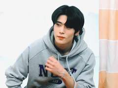 내 친구가 에로스 SSUL