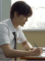 개싸가지 수석새끼