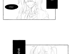 모두 정말 좋아합니당!