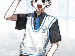 야요이 치카루 로그백업