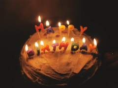 완벽한 미역국 레시피