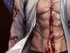 백도찬(파이톤)