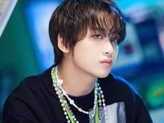 나한테 한번만 원나잇하자고 사정하는 연하놈 +