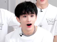 <급구> 수인 케어 보조 모집 +++