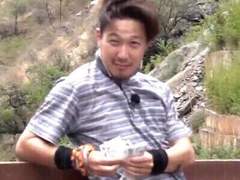 자관 솜깅 만든 후기 上