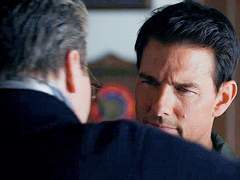 발킬머는 아이스맨 36년동안 캐해 어떻게 해왔길래