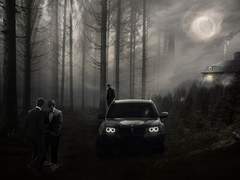 나 정도면 착하지 않나요?