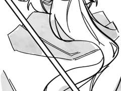 죽은 사람들의 마지막 계절