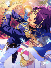 서원 유메노사키/7대불가사의와 스타페스 