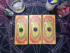 타인이 바라보는 나의 이미지❤️ 타로 제너럴리딩 🔮