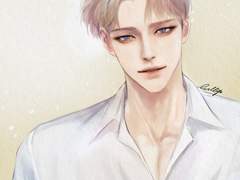 <개차반> 황필견