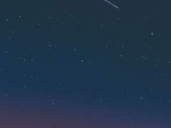 별들은 모를 반쪽의 이야기