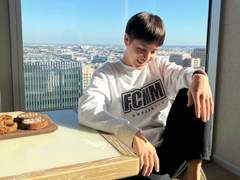 챕터 5 : 기다리는 자가 결국 승리할 것이니.