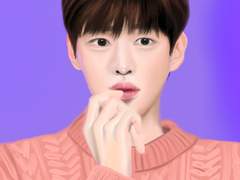 여기서 나가려 합니다.