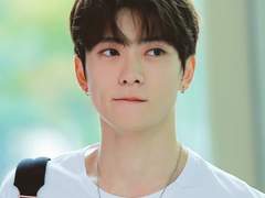 시티고 학생회 ( 26