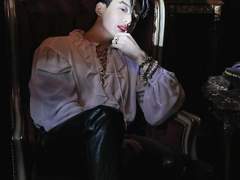 딜문 세계관 및 profile