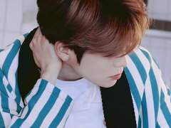 내 몸에 새겨진 이름이 그의 이름이 아니다.