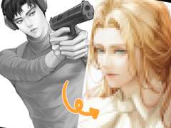 23일 만에 존잘 되기