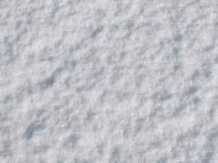 [후부키 시로] Fubuki ₴hiro