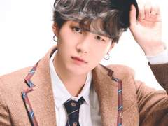 뜨거운 대딩들 외전 (2)