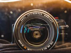 [중혁독자] HATE? LOVE! 7-1편