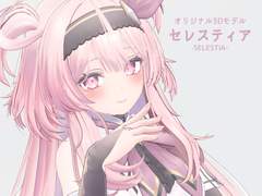 booth 보유 중인 아바타