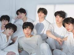 반인반수저택 5