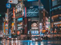 世界からこの愛が消えるとしても