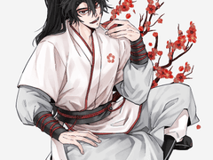 화산귀환 연성 백업20230223