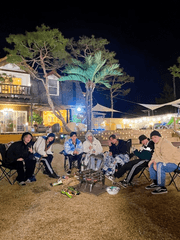 주인공 Irreplaceable