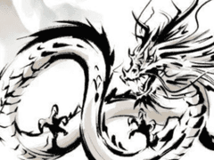 동양용au 캐디&설정