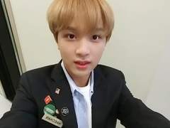 뭐임 나 잘못 연락 한 듯..ㅋㅋㅋ talk