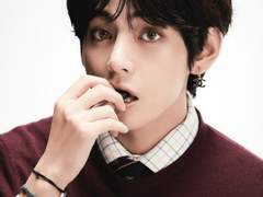 뜨거운 대딩들 외전 (3)