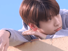 입춘의 열여덟 01