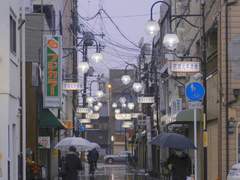 北河三/chapter08/亡夫